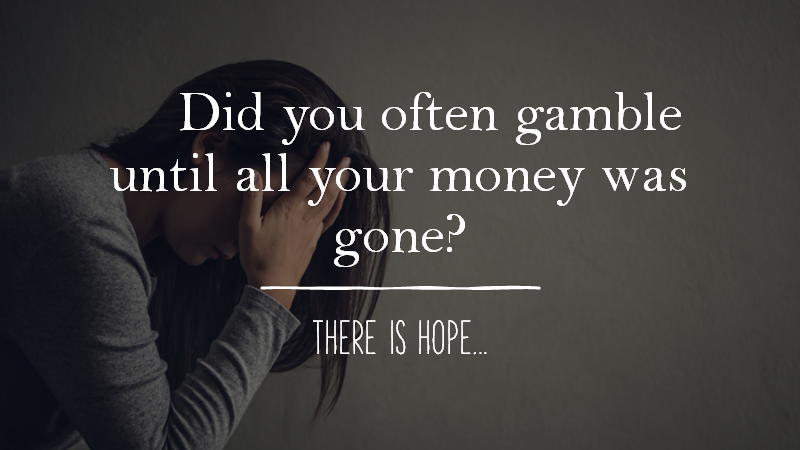 The Unseen Truth 1 In 4 Filipino Online Gamblers Against A Total Ban - rol347g